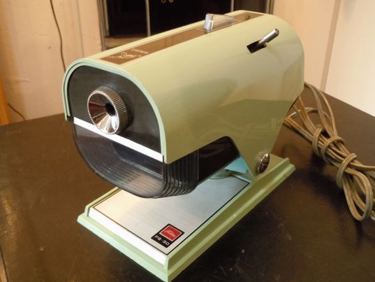 30年以上昔のレトロな鉛筆削り！ 30年以上昔のレトロな鉛筆削り！