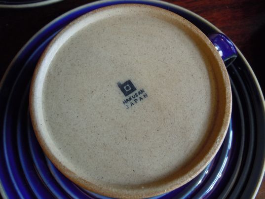 DSCN5476.JPG