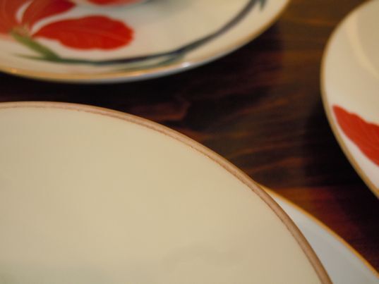 DSCN5542.JPG