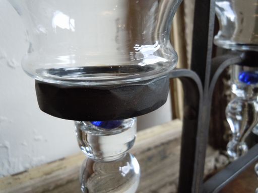 DSCN5700.JPG