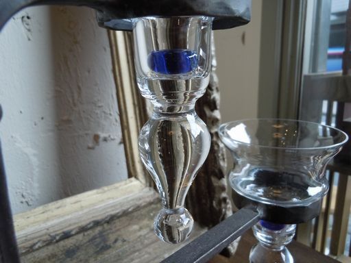 DSCN5701.JPG