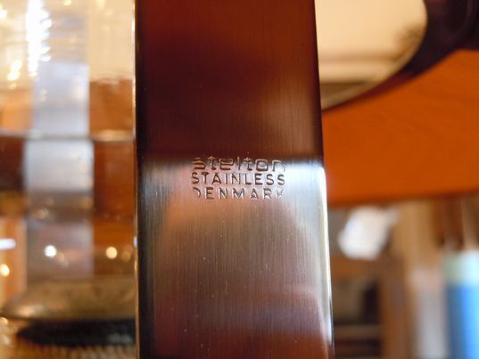 DSCN5757.JPG