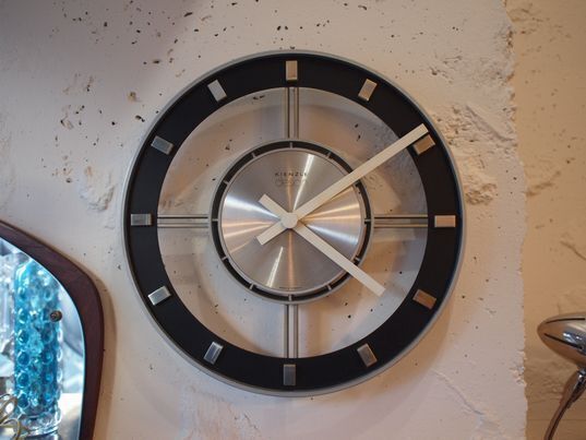 置き時計 振り子時計 スミスエンフィールド社 置き時計 振り子時計 スミスエンフィールド社