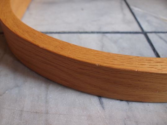 日進木工　回座　MAWARIZA 中古品　小泉誠デザイン 日進木工 回座 MAWARIZA 中古品 小泉誠デザイン - メルカリ