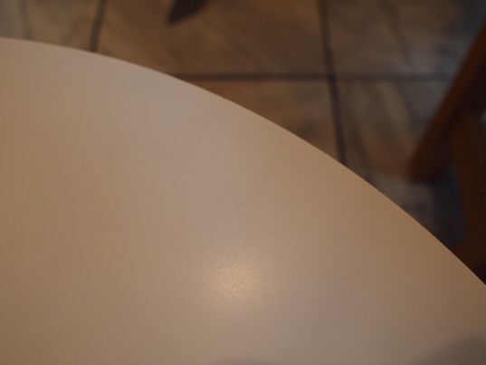 P9025037.JPG
