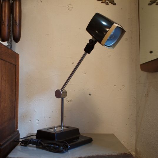 PA026376.JPG