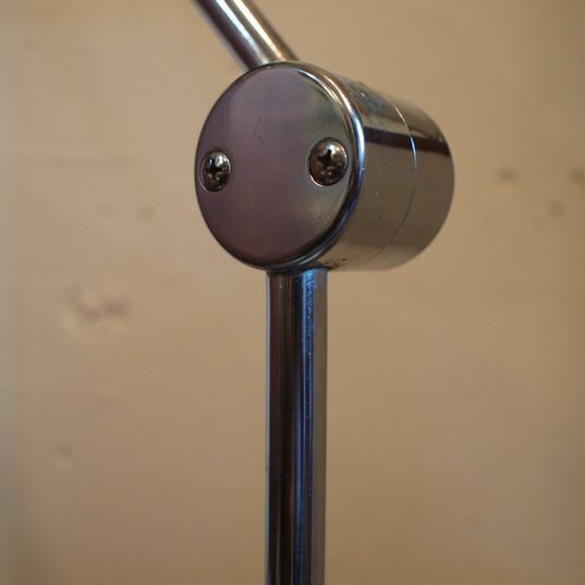 PA026384.JPG