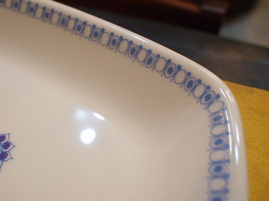 PB104049.JPG