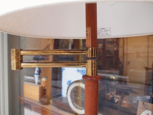 PB264210.JPG