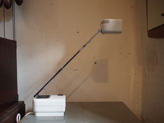 PC146912.JPG
