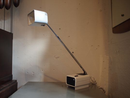 PC146914.JPG