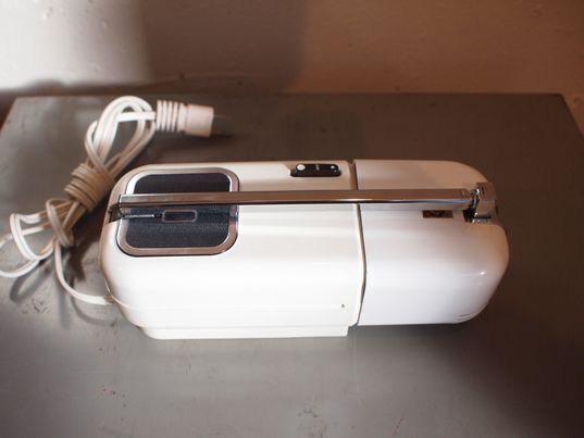 PC146920.JPG