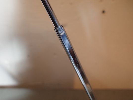 PC146922.JPG