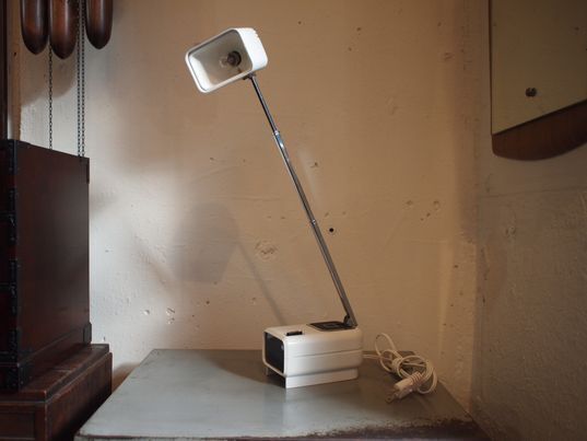 PC146923.JPG