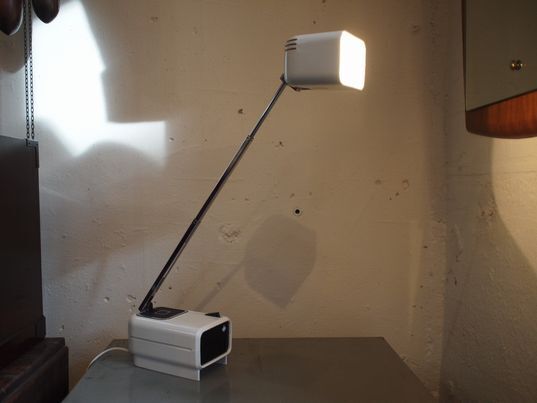 PC146927.JPG