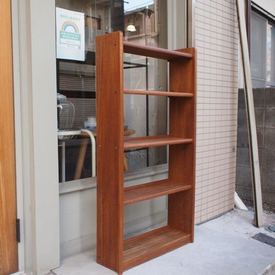 PC174335.JPG