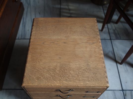 PC244407.JPG