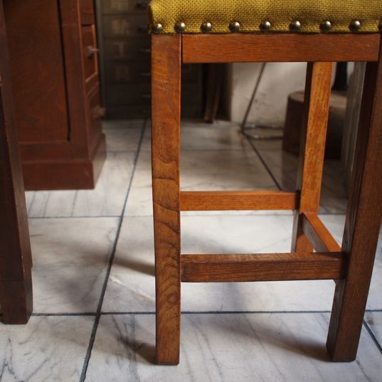 PC267011.JPG