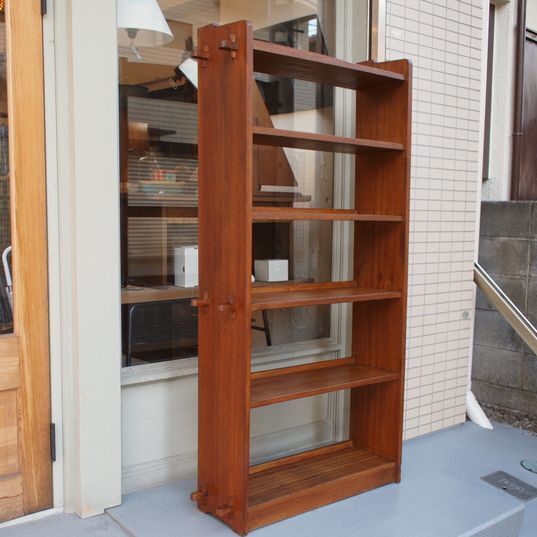 PC297034.JPG