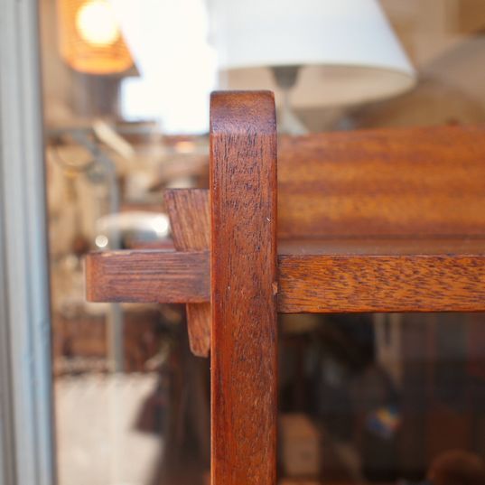 PC297038.JPG