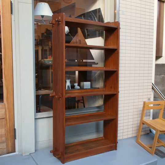 PC297045.JPG