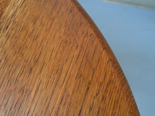 DSCN7683.JPG