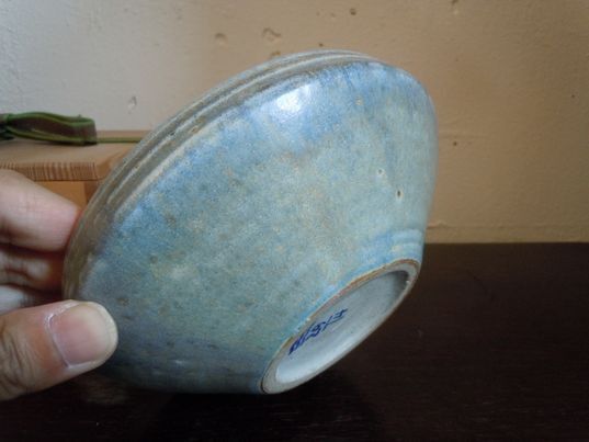 DSCN7737.JPG