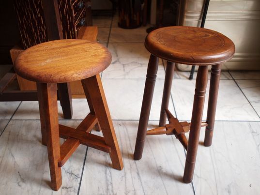 デンマーク Findahls 