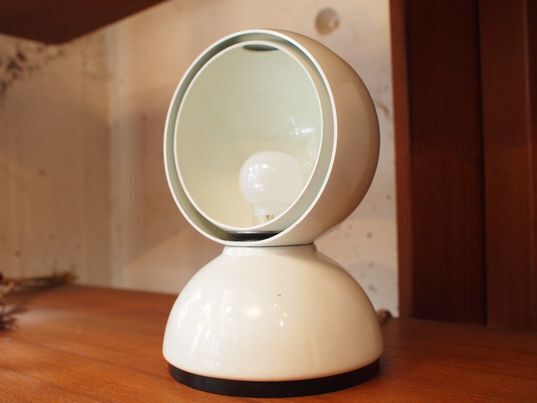 ヤマギワ 町田悟デザイン 竹編み ペンダントライト: 国分寺市の古道具