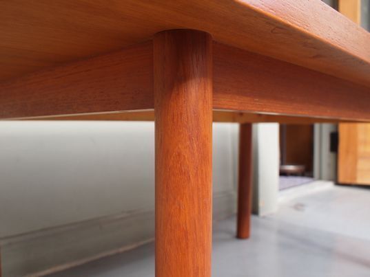 ヤマギワ 町田悟デザイン 竹編み ペンダントライト: 国分寺市の古道具